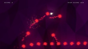 Dextram screenshot thumbnail video