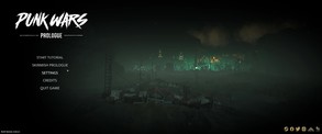 Gameplay