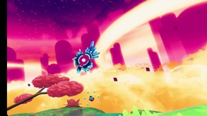 Star Shaman screenshot thumbnail video