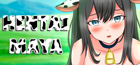 Hentai Maya Cheat Engine/CT