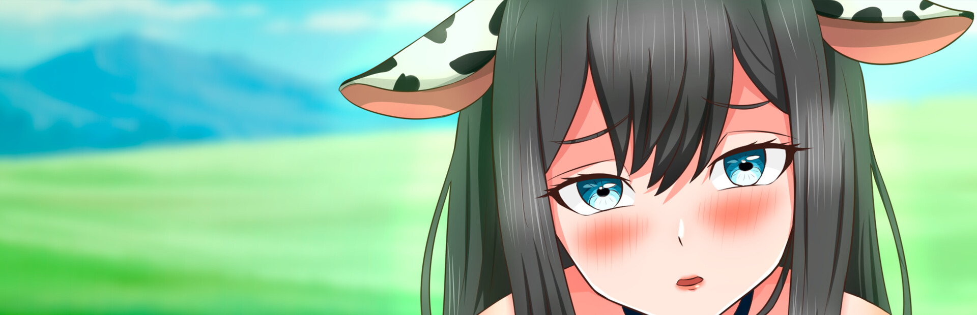 Hentai Maya