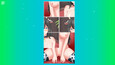Screenshot #5