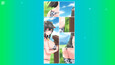 Screenshot #3
