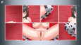 Screenshot #2
