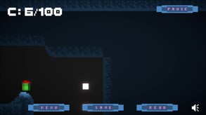 SkatteredDreamTrailer