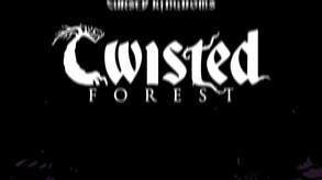 Visual Novel Maker - Cursed Kingdoms - Twisted Forest Music Pack screenshot thumbnail video
