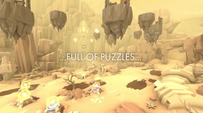 Door3:Insignia screenshot thumbnail video