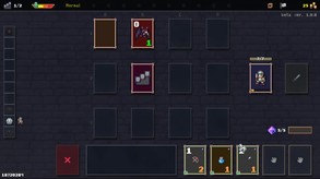 Dungeon Arsenal Final Trailer