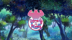 Run, Kitty! - A Furry Gay Visual Novel screenshot thumbnail video