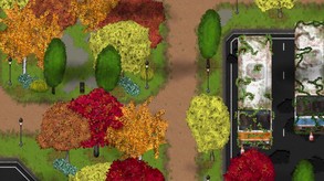 Park Story - Gameplay Trailer