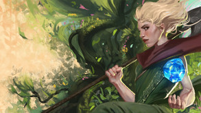 Gardener's Path screenshot thumbnail video