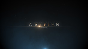 Annoucement Trailer EN