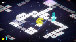Strings Theory – String Theory Trailer Q4