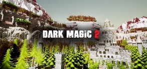 DARK MAGIC 2