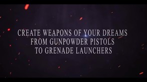 Dune Mechanic : Survive The Steampunk Era-游戏截图