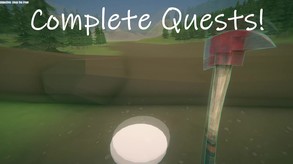 School Trip screenshot thumbnail video