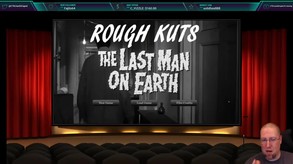 ROUGH KUTS: The Last Man on Earth screenshot thumbnail video
