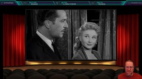 ROUGH KUTS: House on Haunted Hill screenshot thumbnail video
