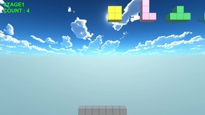 AllBlocksWantToBeStacked