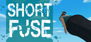 Short Fuse screenshot thumbnail video