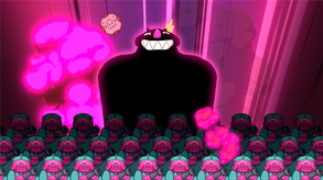 Trailer Kickstarter