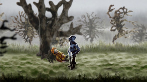 Visceratum Redesign 2021