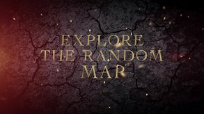 Need More Troops screenshot thumbnail video