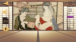 Shunga_Trailer