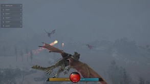 DW_1