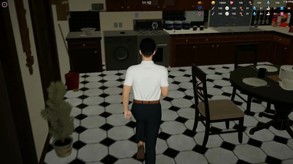 Honey Villa screenshot thumbnail video