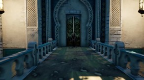 Crazy Empress screenshot thumbnail video