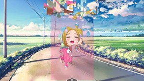 Izanami screenshot thumbnail video