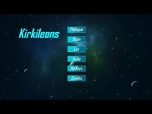 KirkileonsTrailer