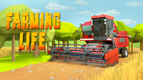 Farming Life screenshot thumbnail video