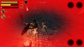 Overview_2