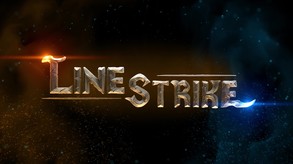Early Access Trailer