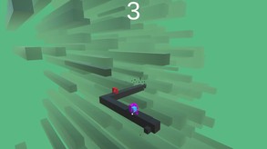 In Shape screenshot thumbnail video