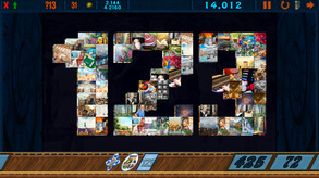 Clutter 12: It's About Time - Collector's Edition screenshot thumbnail video