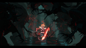 Immortal Cinematic Reveal Trailer 2021