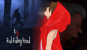 1/2 Red Riding Hood screenshot thumbnail video