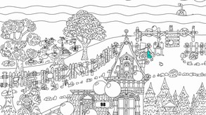 100 hidden birds 2 screenshot thumbnail video