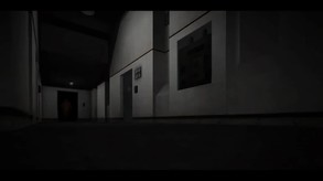 SCP Containment Breach Multiplayer Trailer #2