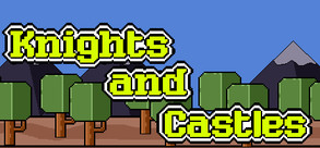 Knights and Castles screenshot thumbnail video