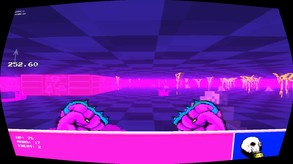 SPICESHIFTER screenshot thumbnail video