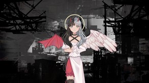 PROJECT: Halloween screenshot thumbnail video