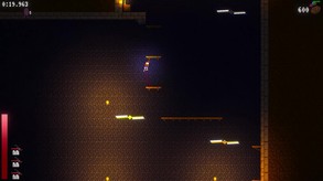 Main Trailer
