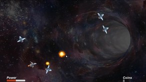GamePlay