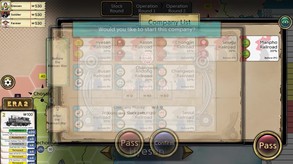 18Korea screenshot thumbnail video