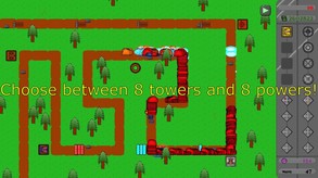 Cyndefense 2 Trailer