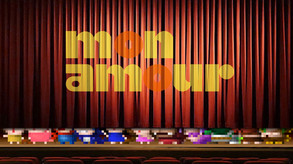 Mon Amour screenshot thumbnail video